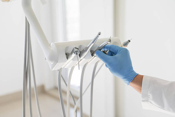 24/7 Emergency Root Canal Treatment experts in Peridot, AZ